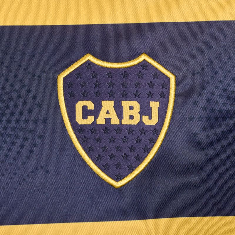CAMISETA-FUTBOL-HOMBRE-BOCA-JR-ALTERNATIVA-25−26