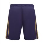 SHORT-FUTBOL-HOMBRE-ADIDAS-BOCA-JR-ALTERNATIVO-25−26