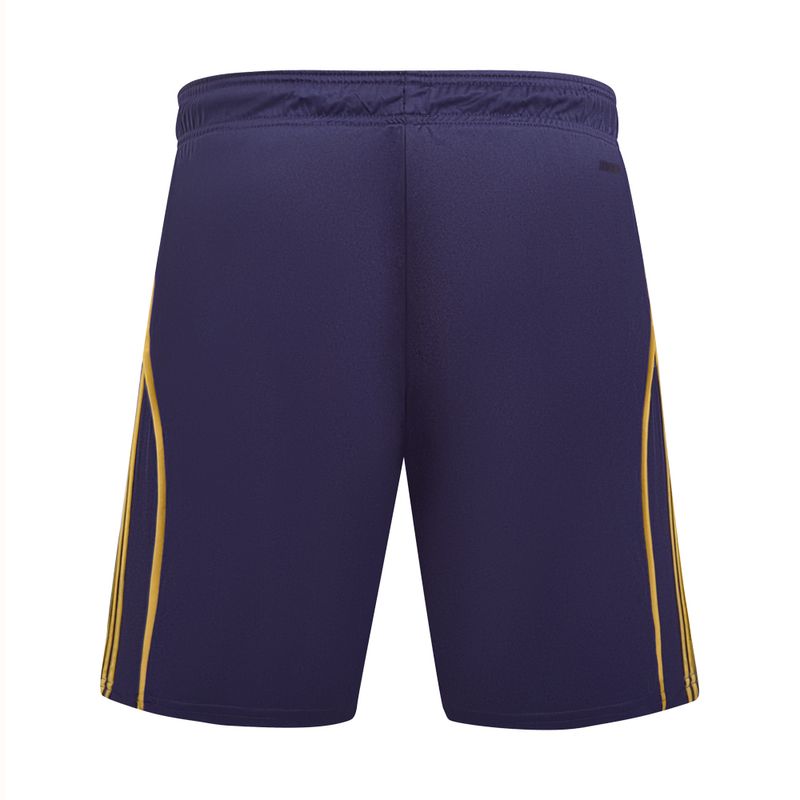 SHORT-FUTBOL-HOMBRE-ADIDAS-BOCA-JR-ALTERNATIVO-25−26