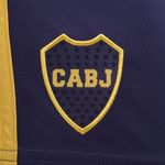 SHORT-FUTBOL-HOMBRE-ADIDAS-BOCA-JR-ALTERNATIVO-25−26