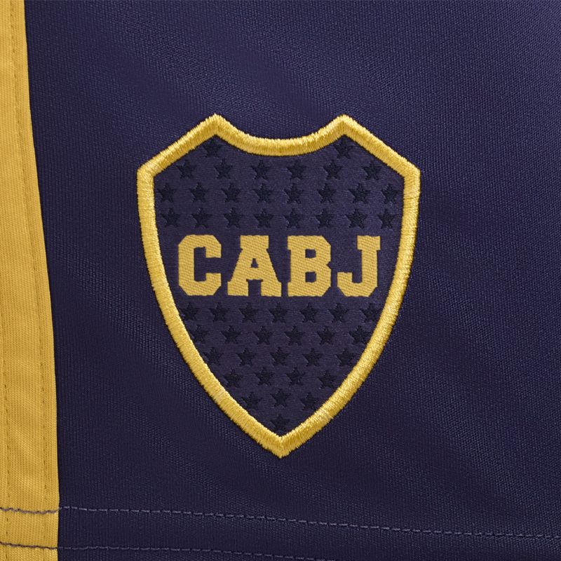 SHORT-FUTBOL-HOMBRE-ADIDAS-BOCA-JR-ALTERNATIVO-25−26