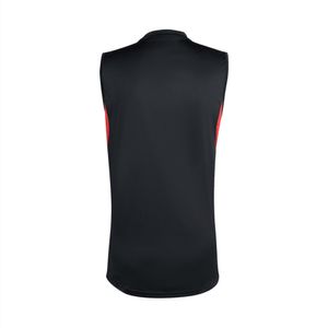MUSCULOSA FUTBOL HOMBRE ADIDAS RIVER PLATE TIRO 25