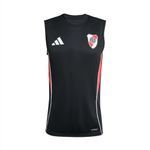 MUSCULOSA-FUTBOL-HOMBRE-ADIDAS-RIVER-PLATE-TIRO-25