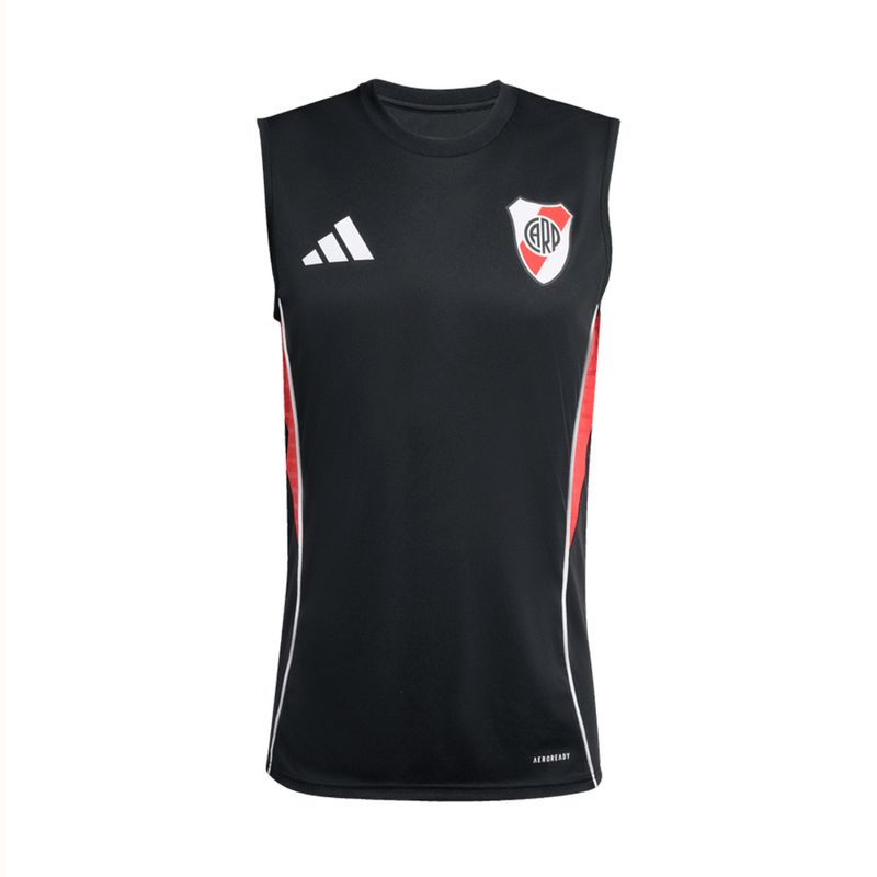 MUSCULOSA-FUTBOL-HOMBRE-ADIDAS-RIVER-PLATE-TIRO-25