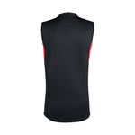 MUSCULOSA-FUTBOL-HOMBRE-ADIDAS-RIVER-PLATE-TIRO-25