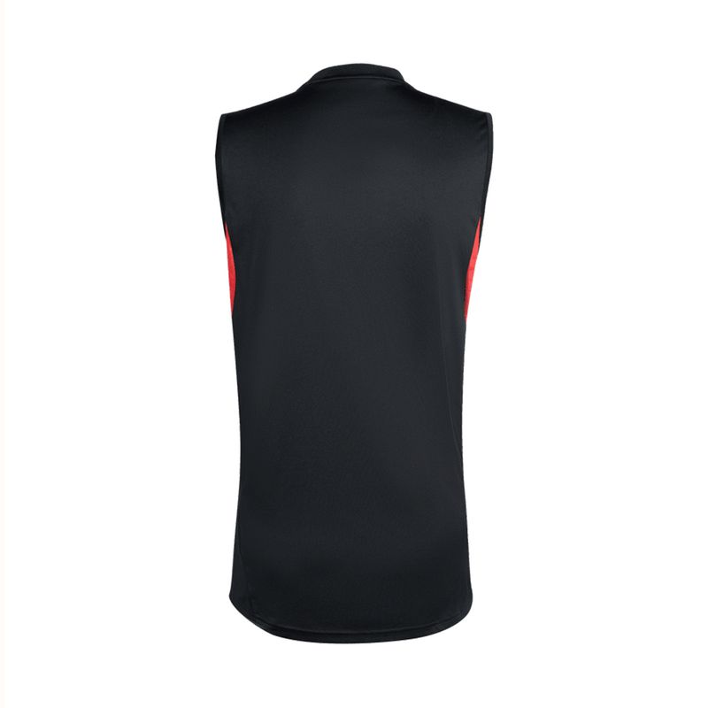 MUSCULOSA-FUTBOL-HOMBRE-ADIDAS-RIVER-PLATE-TIRO-25