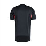 REMERA-FUTBOL-HOMBRE-ADIDAS-RIVER-PLATE-TIRO-25