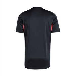 REMERA FUTBOL HOMBRE ADIDAS RIVER PLATE TIRO 25