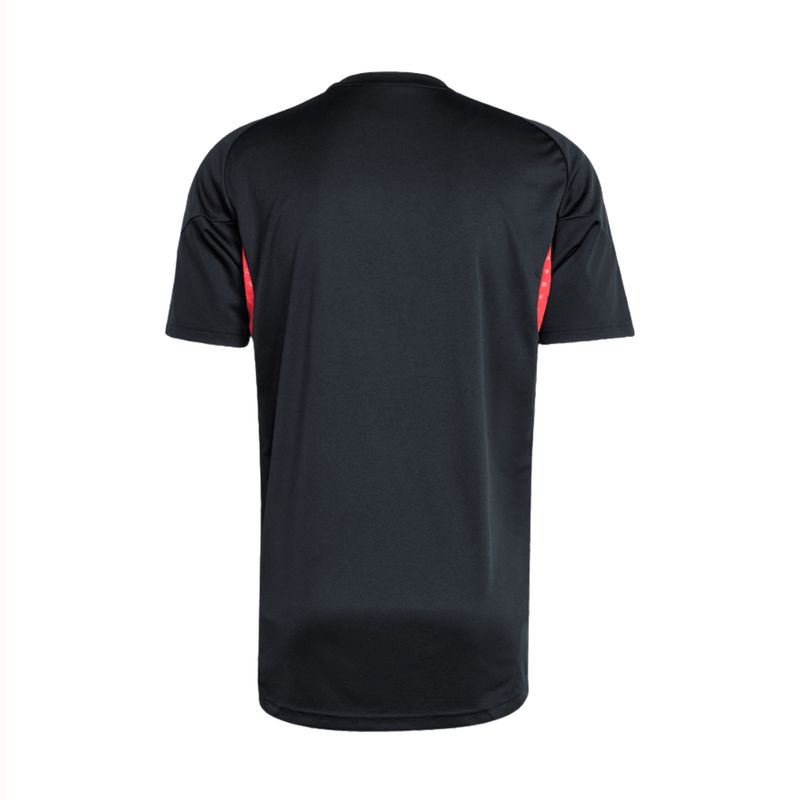 REMERA-FUTBOL-HOMBRE-ADIDAS-RIVER-PLATE-TIRO-25