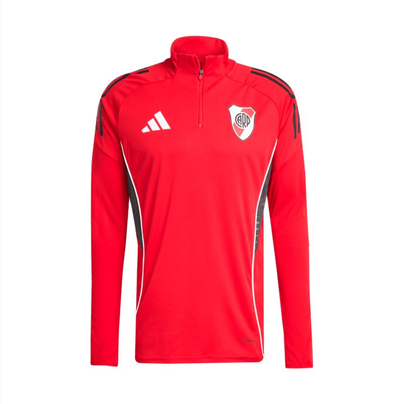 BUZO-FUTBOL-HOMBRE-ADIDAS-RIVER-PLATE-COMPETITION-25