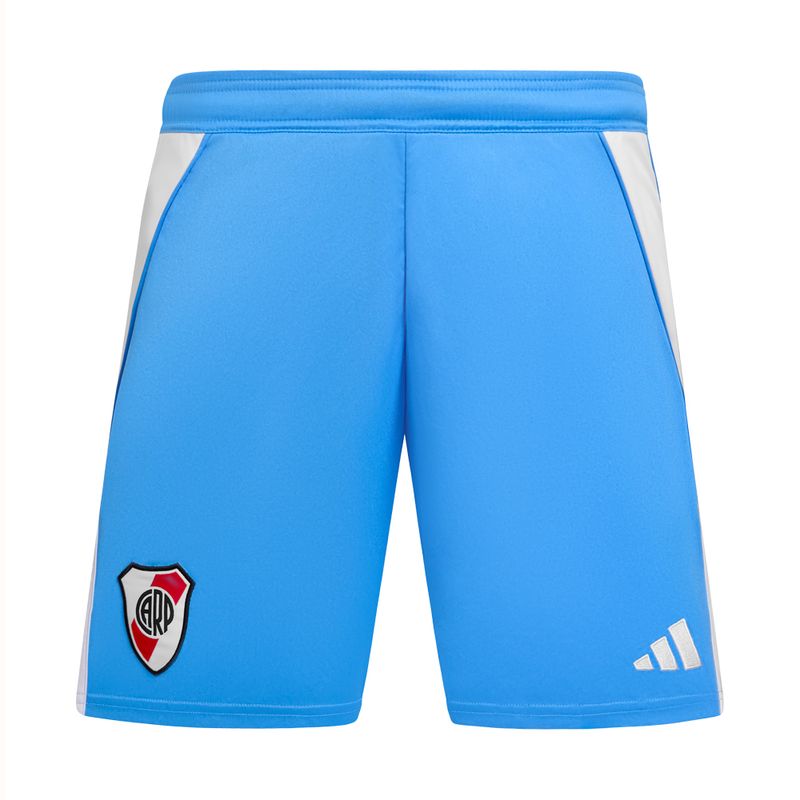SHORT-FUTBOL-HOMBRE-ADIDAS-RIVER-PLATE-ARQUERO-25−26