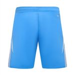 SHORT-FUTBOL-HOMBRE-ADIDAS-RIVER-PLATE-ARQUERO-25−26
