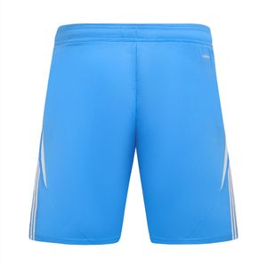 SHORT FUTBOL HOMBRE ADIDAS RIVER PLATE ARQUERO 25−26
