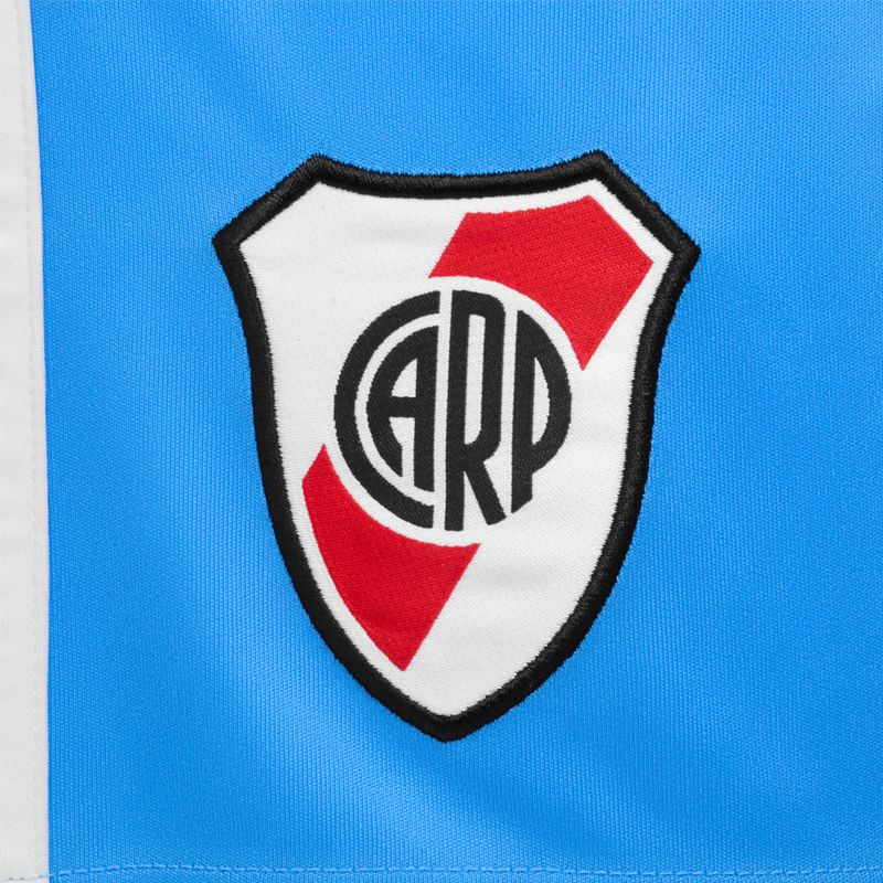 SHORT-FUTBOL-HOMBRE-ADIDAS-RIVER-PLATE-ARQUERO-25−26