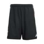 SHORT-FUTBOL-HOMBRE-ADIDAS-RIVER-PLATE-COMPETITION-25