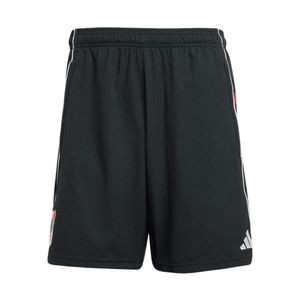 SHORT FUTBOL HOMBRE ADIDAS RIVER PLATE COMPETITION 25