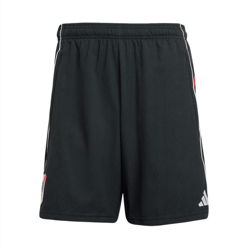SHORT-FUTBOL-HOMBRE-ADIDAS-RIVER-PLATE-COMPETITION-25