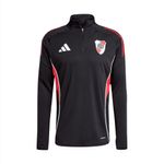 BUZO-FUTBOL-HOMBRE-ADIDAS-RIVER-PLATE-COMPETITION-25