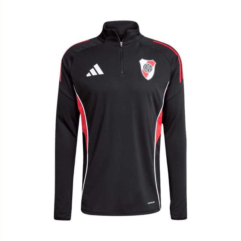 BUZO-FUTBOL-HOMBRE-ADIDAS-RIVER-PLATE-COMPETITION-25
