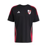 REMERA-FUTBOL-HOMBRE-ADIDAS-RIVER-PLATE-TIRO-25