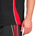 REMERA-FUTBOL-HOMBRE-ADIDAS-RIVER-PLATE-TIRO-25