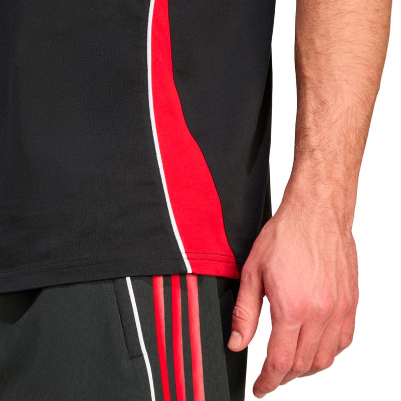 REMERA-FUTBOL-HOMBRE-ADIDAS-RIVER-PLATE-TIRO-25