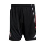 SHORT-FUTBOL-HOMBRE-ADIDAS-RIVER-PLATE-COMPETITION-25