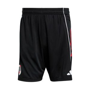 SHORT FUTBOL HOMBRE ADIDAS RIVER PLATE COMPETITION 25