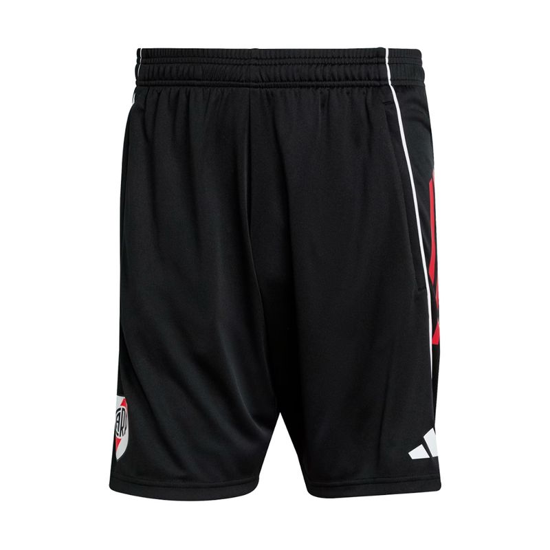 SHORT-FUTBOL-HOMBRE-ADIDAS-RIVER-PLATE-COMPETITION-25