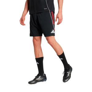 SHORT FUTBOL HOMBRE ADIDAS RIVER PLATE COMPETITION 25