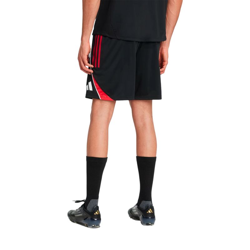 SHORT-FUTBOL-HOMBRE-ADIDAS-RIVER-PLATE-COMPETITION-25