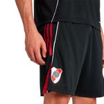 SHORT-FUTBOL-HOMBRE-ADIDAS-RIVER-PLATE-COMPETITION-25