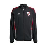 CAMPERA-FUTBOL-HOMBRE-ADIDAS-RIVER-PLATE-COMPETITION-25