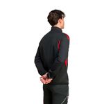CAMPERA-FUTBOL-HOMBRE-ADIDAS-RIVER-PLATE-COMPETITION-25