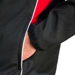 CAMPERA-FUTBOL-HOMBRE-ADIDAS-RIVER-PLATE-COMPETITION-25