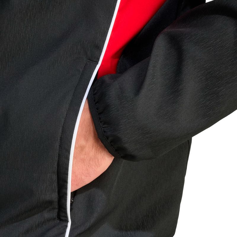 CAMPERA-FUTBOL-HOMBRE-ADIDAS-RIVER-PLATE-COMPETITION-25
