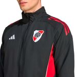 CAMPERA-FUTBOL-HOMBRE-ADIDAS-RIVER-PLATE-COMPETITION-25