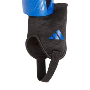 CANILLERAS FUTBOL NIÑO ADIDAS TIRO MATCH