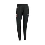 PANTALON-FUTBOL-HOMBRE-ADIDAS-RIVER-PLATE-COMPETITION-25