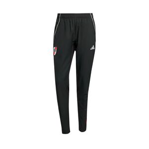 PANTALON FUTBOL HOMBRE ADIDAS RIVER PLATE COMPETITION 25