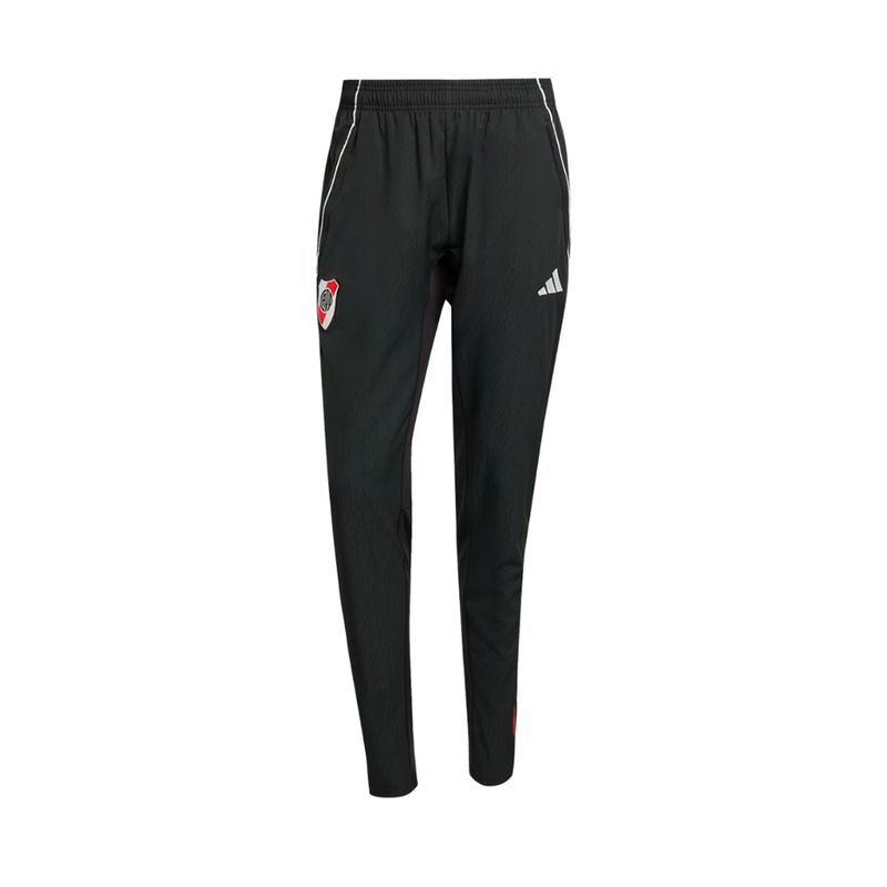 PANTALON-FUTBOL-HOMBRE-ADIDAS-RIVER-PLATE-COMPETITION-25