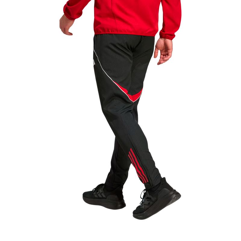 PANTALON-FUTBOL-HOMBRE-ADIDAS-RIVER-PLATE-COMPETITION-25