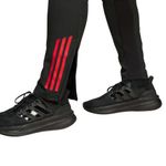 PANTALON-FUTBOL-HOMBRE-ADIDAS-RIVER-PLATE-COMPETITION-25