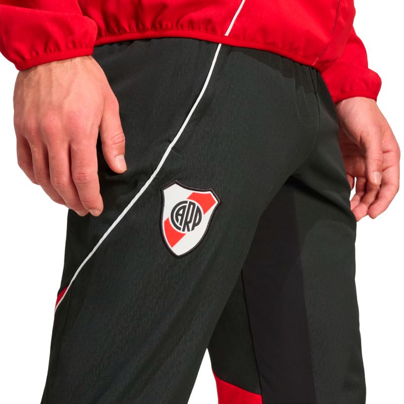 PANTALON-FUTBOL-HOMBRE-ADIDAS-RIVER-PLATE-COMPETITION-25