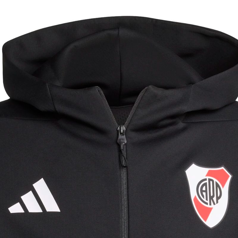 CAMPERA-FUTBOL-HOMBRE-ADIDAS-RIVER-PLATE-Z.N.E.-REVERSIBLE