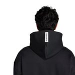 CAMPERA-FUTBOL-HOMBRE-ADIDAS-RIVER-PLATE-Z.N.E.-REVERSIBLE