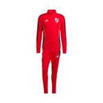 CONJUNTO-FUTBOL-HOMBRE-ADIDAS-RIVER-PLATE-TIIRO-25