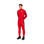 CONJUNTO-FUTBOL-HOMBRE-ADIDAS-RIVER-PLATE-TIIRO-25