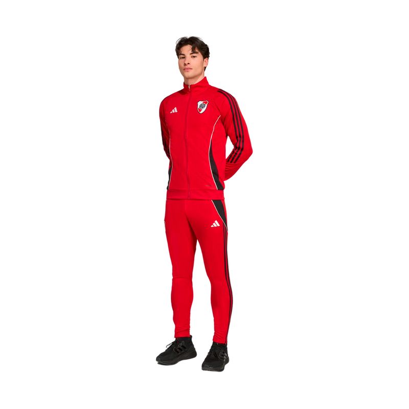 CONJUNTO-FUTBOL-HOMBRE-ADIDAS-RIVER-PLATE-TIIRO-25