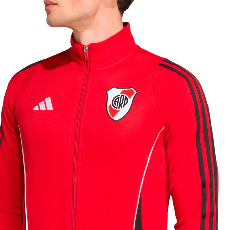 CONJUNTO-FUTBOL-HOMBRE-ADIDAS-RIVER-PLATE-TIIRO-25